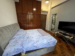 Regentville (D19), Apartment #534690711